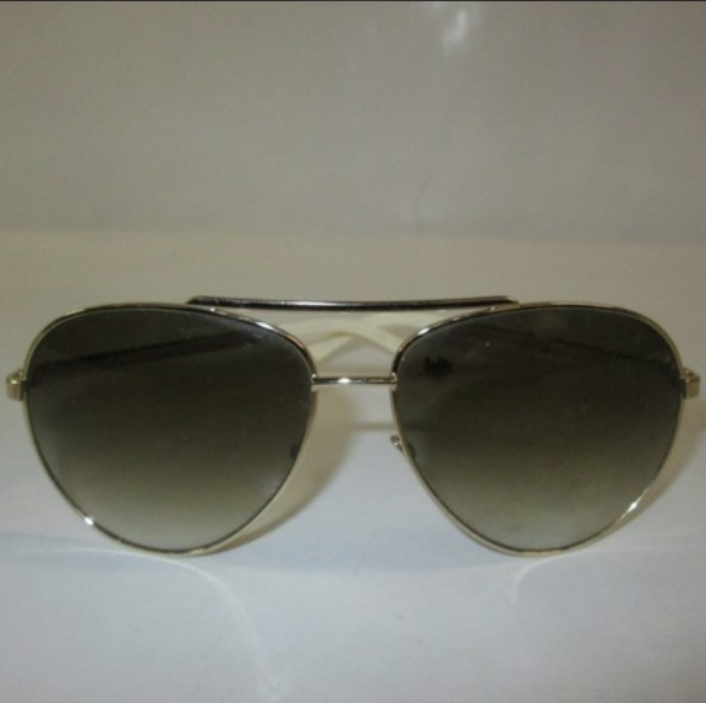 Juicy Couture Ladies Sunglasses